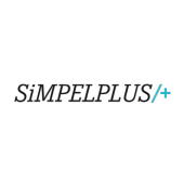 SiMPELPLUS