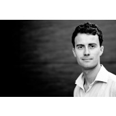 günther bayerl – photography & beyond