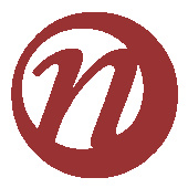 Ewald Stamp