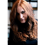 Martina Burkhardt
