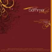 Agentur Sommerschnee
