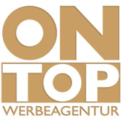 Ontop Werbeagentur