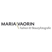 Vaorin, Maria