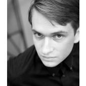 Christoph Hasche