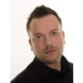 Matthias Schmitt