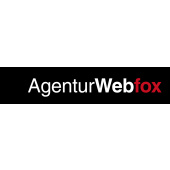 AgenturWebfox