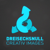 Dreisechsnull