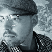 Benedikt Beck