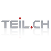 Teil.ch GmbH, Kommunikationsagentur