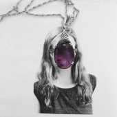 Anna Amethyst