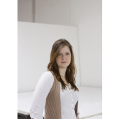 Aleksandra Elisabeth Gnielka