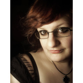 Susann Höhn