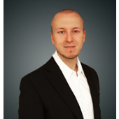 Klaus Jaworski