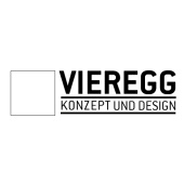Vieregg Konzept und Design
