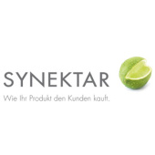 Agentur Synektar GmbH
