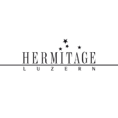 Seehotel Hermitage Luzern