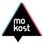 Mokost GbR