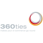 360ties