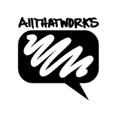 AllThatWorks