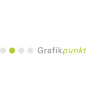 Grafikpunkt– Markus Dahlenburg