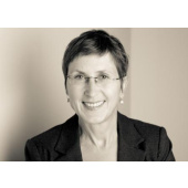 Ute Friederichs-Ehlers