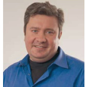 Dimitrij Davydov