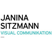Janina Sitzmann