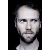 www.steffengottschling.net