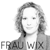 Katharina Wix