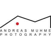 Andreas Muhme Photography