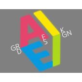 Gürkan Sengün