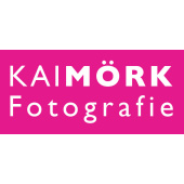 Kai Mörk