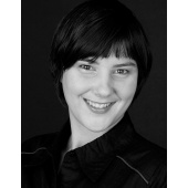 Simone Wach