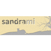 Sandra Michler
