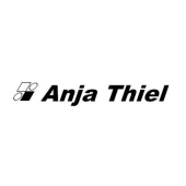 Anja Thiel