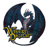 Ltd Wivern Digital