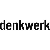 denkwerk GmbH