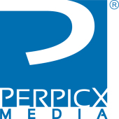 Perpicx Media Medienagentur & Verlag