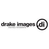 Drake Images