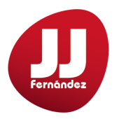 Juan Jesus Fernandez