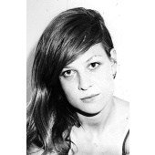 Judith Triebel
