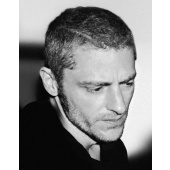 Andrés Krause