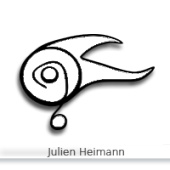 Julien Heimann