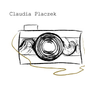 Claudia Placzek