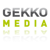 GEKKOmedia e.K.