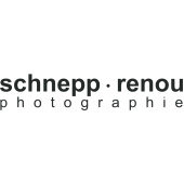 schnepp · renou photographie