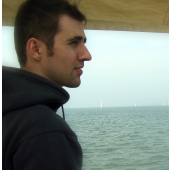 Simon Hildwein