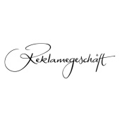Reklamegeschäft GbR