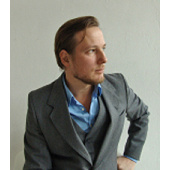 Hardin Kirsch