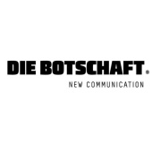 DIE Botschaft NEW Communication GmbH